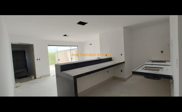 IMG_20260413_133110684_HDR