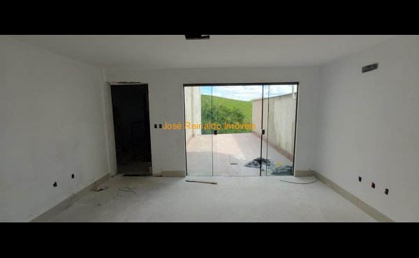 IMG_20260413_133120758_HDR