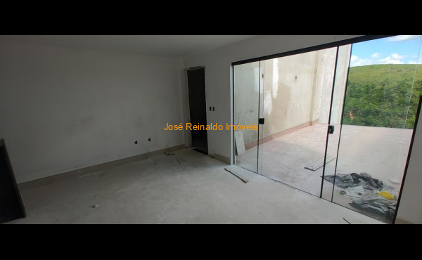 IMG_20260413_133130772_HDR