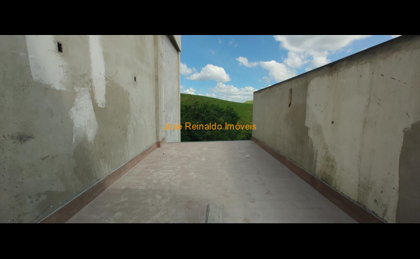 IMG_20260413_133135348