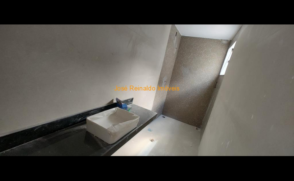 IMG_20260413_133156247_HDR