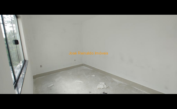 IMG_20260413_133204773