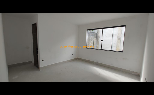 IMG_20260413_133217944