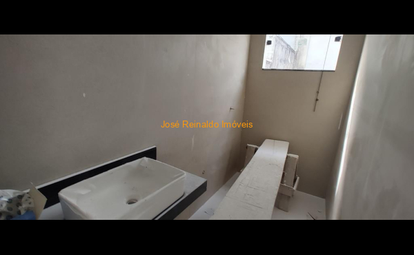 IMG_20260413_133224610_HDR