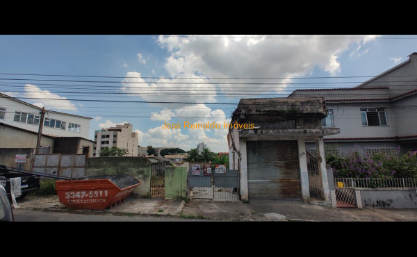 IMG_20260414_115533274