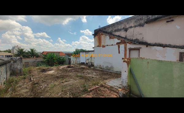 IMG_20260414_115601401