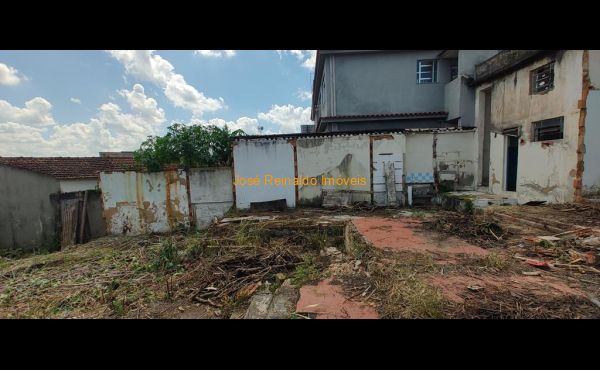 IMG_20260414_115632969