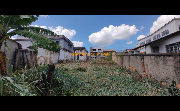 IMG_20260414_115711774