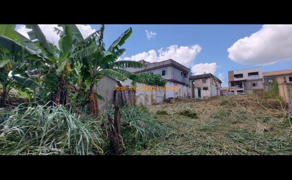 IMG_20260414_115721610_HDR