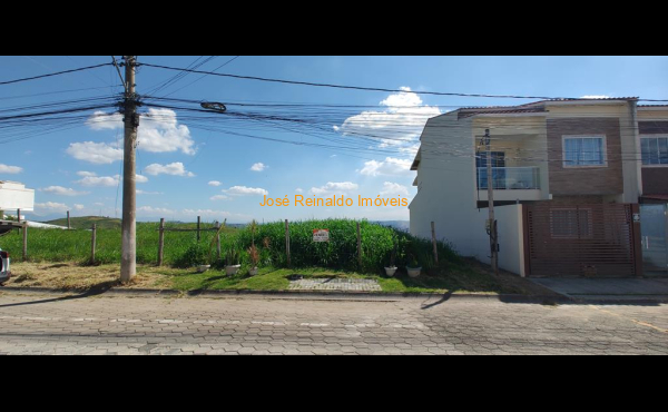 IMG_20260414_134418145