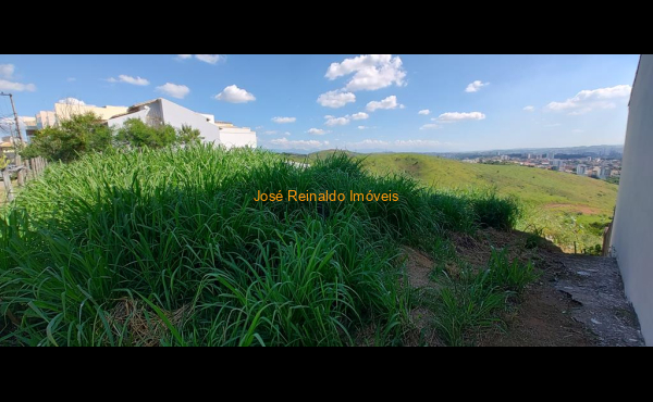 IMG_20260414_134434959_HDR