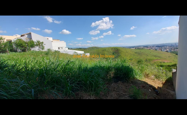 IMG_20260414_134443278_HDR