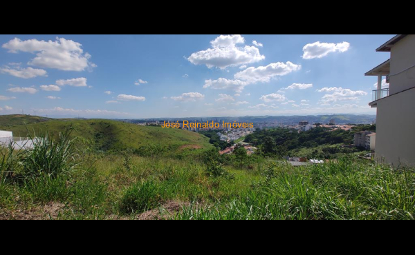 IMG_20260414_134529780