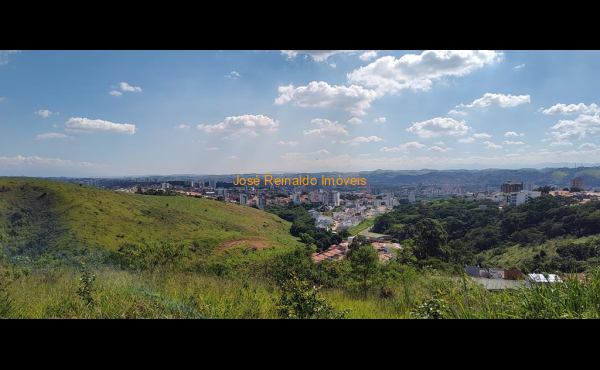 IMG_20260414_134539862