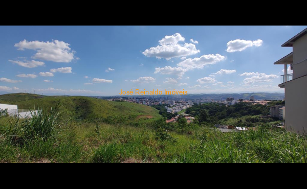 IMG_20260414_134544364