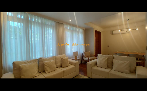 IMG_20260417_160909652_HDR