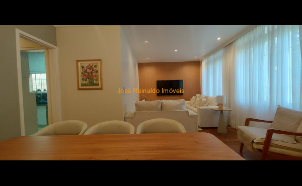 IMG_20260417_160940541_HDR