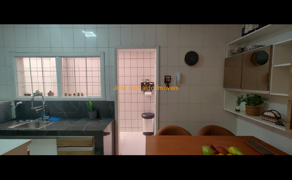 IMG_20260417_161022910_HDR