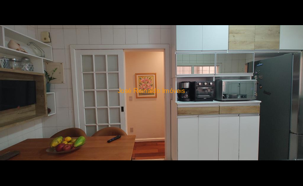 IMG_20260417_161032659