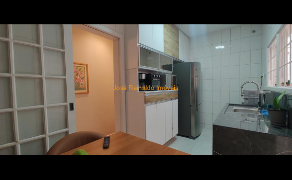 IMG_20260417_161045641