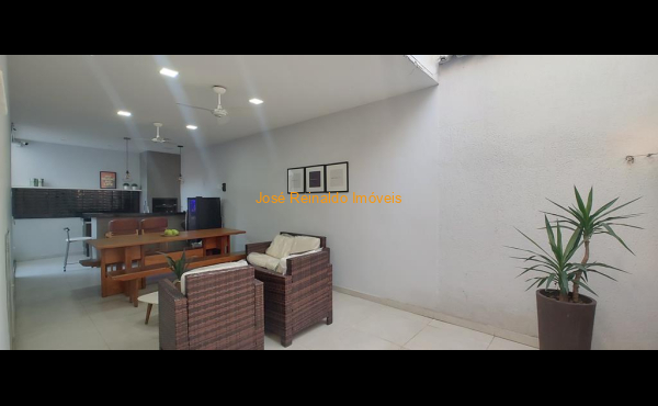 IMG_20260417_161124909_HDR