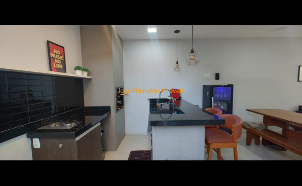 IMG_20260417_161216017_HDR