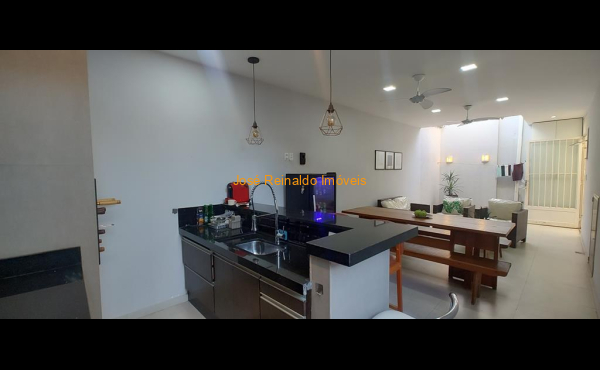 IMG_20260417_161224730_HDR