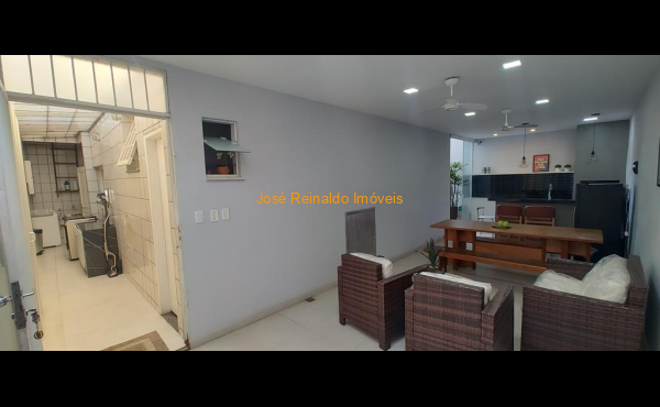 IMG_20260417_161324523_HDR