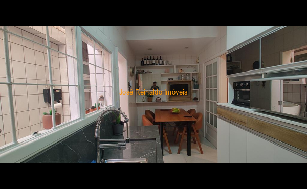 IMG_20260417_161401280