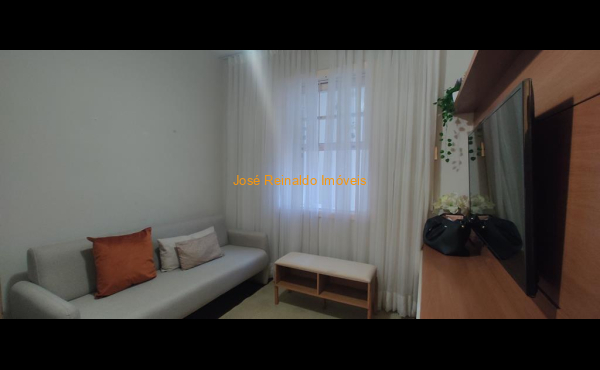 IMG_20260417_161420263