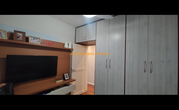 IMG_20260417_161435042