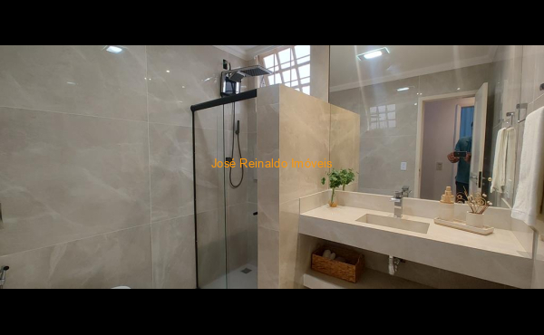 IMG_20260417_161458326_HDR