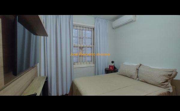 IMG_20260417_161518033