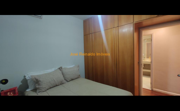 IMG_20260417_161535316