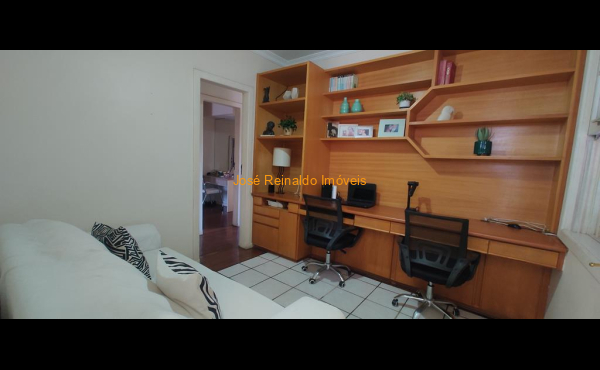 IMG_20260417_161626942