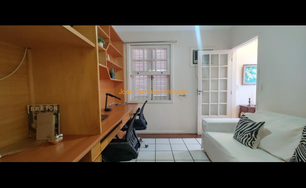 IMG_20260417_161656759_HDR