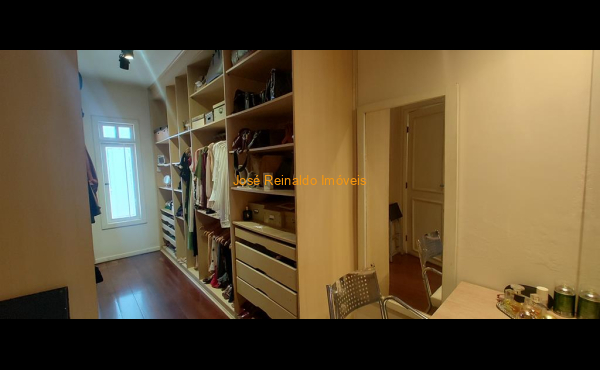 IMG_20260417_161718448_HDR