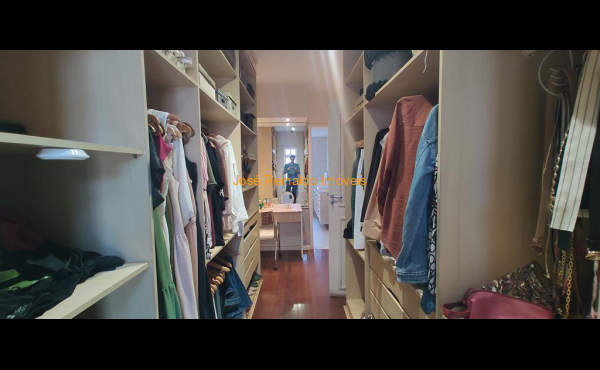 IMG_20260417_161730323