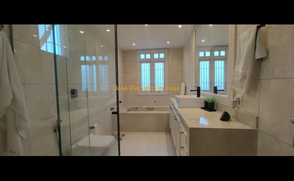 IMG_20260417_161815838_HDR