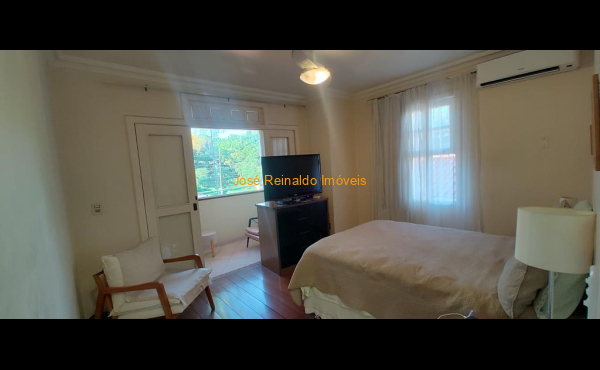 IMG_20260417_161829821_HDR