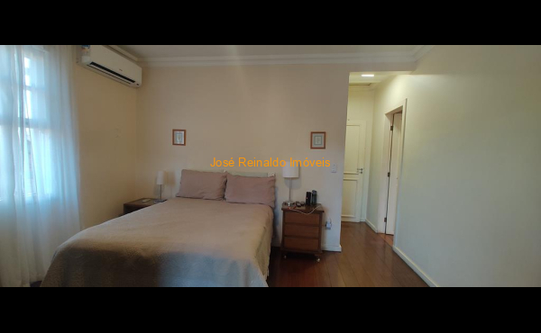 IMG_20260417_161841195