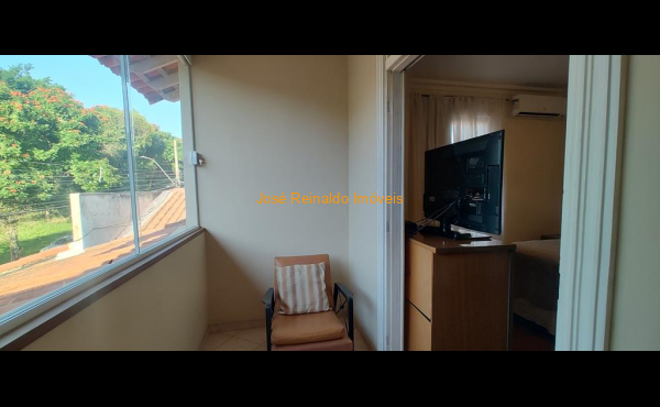 IMG_20260417_161854167_HDR