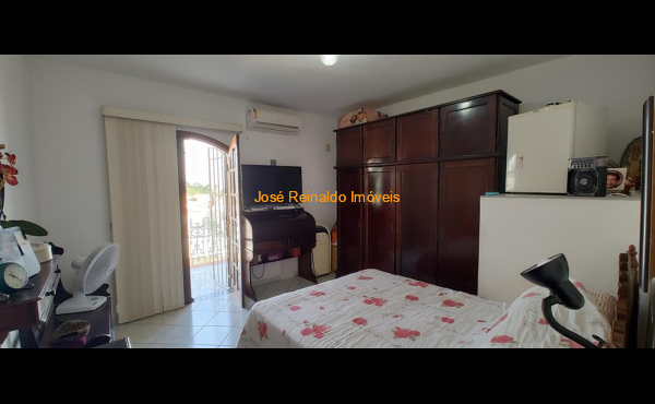 IMG_20260427_101911699_HDR