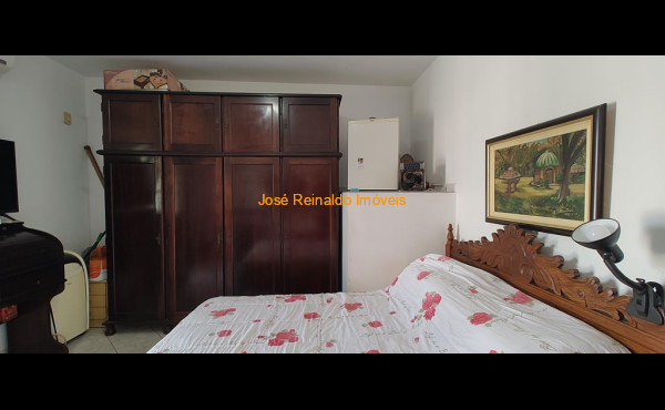 IMG_20260427_101920578