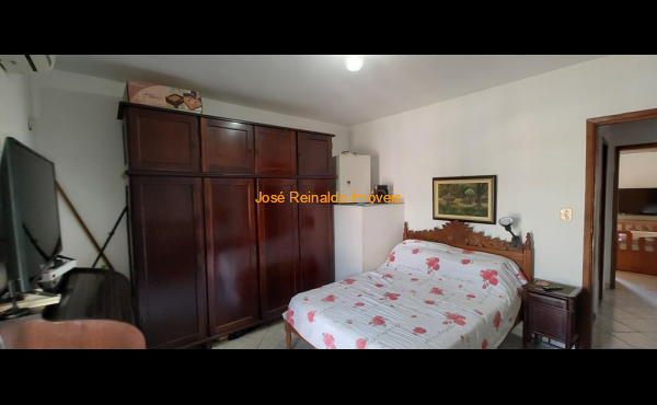 IMG_20260427_101936198_HDR