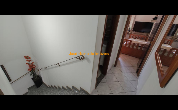 IMG_20260427_101954021