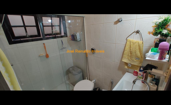 IMG_20260427_102010304