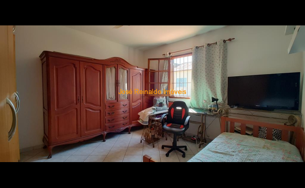 IMG_20260427_102034557_HDR