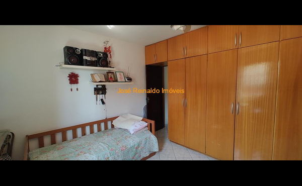 IMG_20260427_102045289