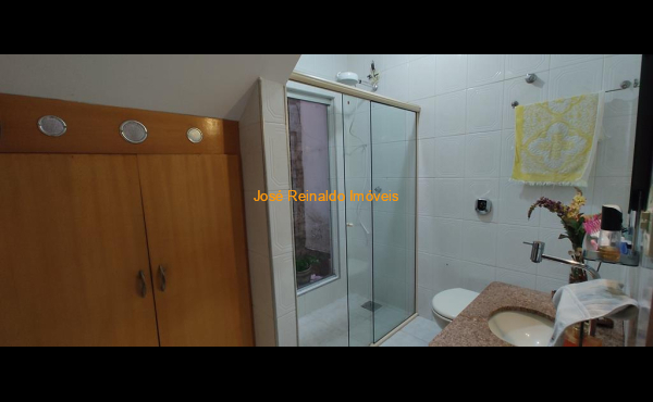 IMG_20260427_102321413